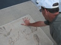 Tail of he Dragon July 2015 762 : Tail of he Dragon July 2015